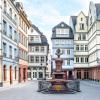 Frankfurt