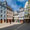 Frankfurt
