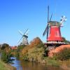 Greetsiel