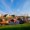 Greetsiel