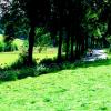 Im Bergischen