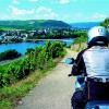 An der Mosel