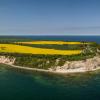 Kap Arkona