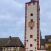 Karlstadt