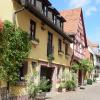 Karlstadt