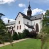 Kloster Eberbach