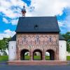 Kloster Lorsch