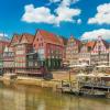 Lüneburg