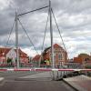 Malchow