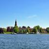 Malchow