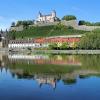 Marienberg
