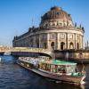 Museumsinsel