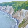 Nationalpark Jasmund