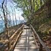 Nationalpark Jasmund