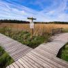 Natureum