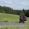 Landpartie