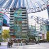 Potsdamer Platz
