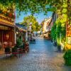 Rüdesheim