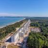 Rügen Prora