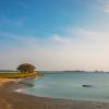 Insel Ummanz