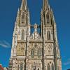 Regensburger Dom