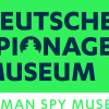 Spionagemuseum