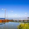 Steinhuder Meer