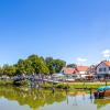 Steinhuder Meer