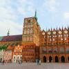 Stralsund