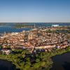 Stralsund