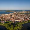 Stralsund