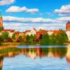 Stralsund