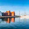 Stralsund
