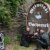 Bacharach