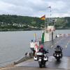 Rheinfähre