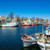 Warnemünde