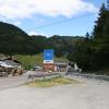 Reschenpass