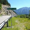 Gaichtpass