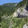 Gaichtpass