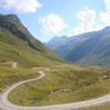 Silvretta-Hochalpenstrasse