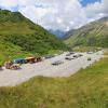 Arlbergpass