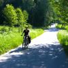 BILD0122.JPG