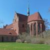 Kloster Chorin
