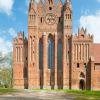 Kloster Chorin