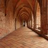 Kloster Chorin