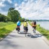 An der Donau