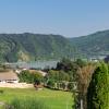 Obernzell