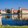 Schloß Rheinsberg