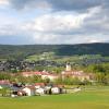 Stift Schlägl