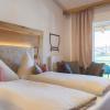 zimmer-wellnesshotel_03-a9b6a32a.jpg